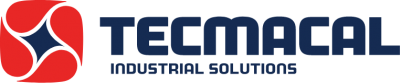 TECMALCAL